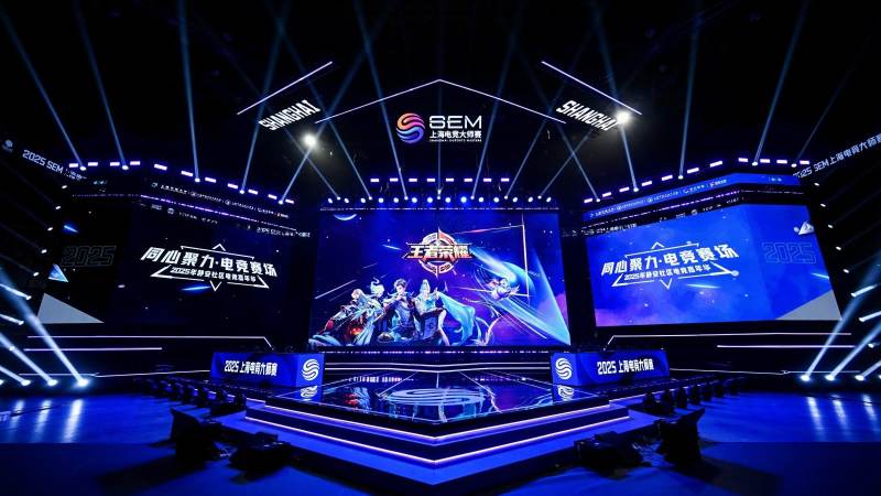 LOL2026全球总决赛S16 – 比赛时间与总决赛观看指南 视野布设与信息博弈